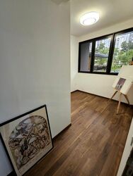 Kopar At Newton (D9), Apartment #461922001
